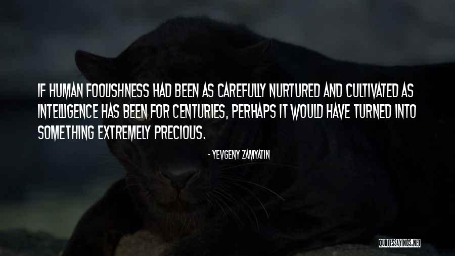 Nowshera Kpk Quotes By Yevgeny Zamyatin Nowshera Kpk Quotes By Yevgeny Zamyatin