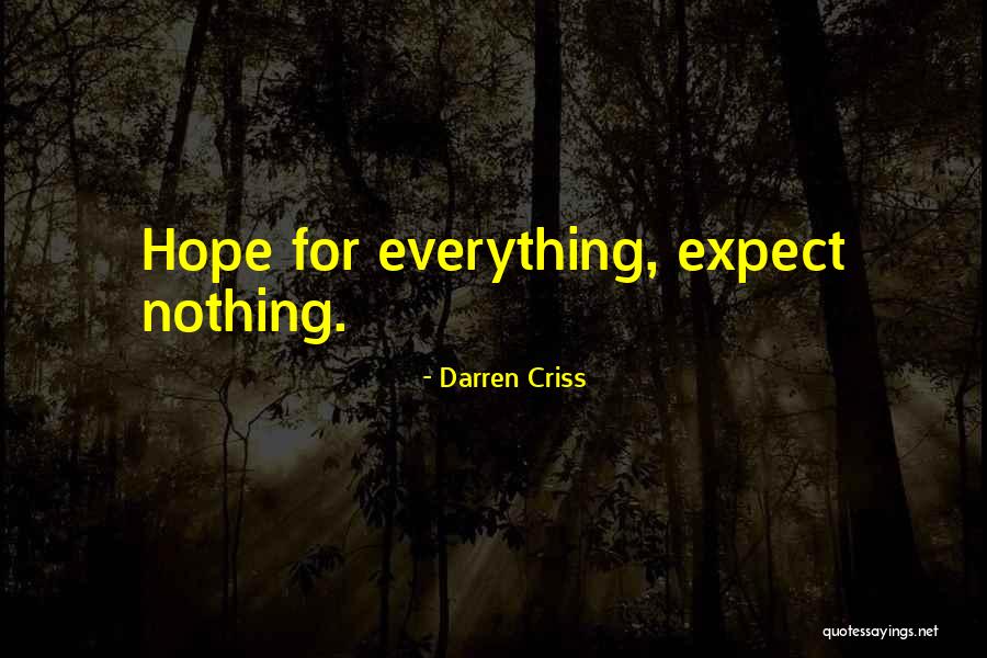 Nowshera Map Quotes By Darren Criss Nowshera Map Quotes By Darren Criss