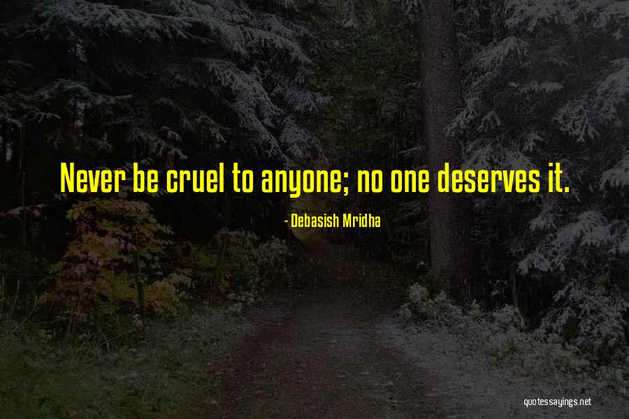 Nowshera Map Quotes By Debasish Mridha Nowshera Map Quotes By Debasish Mridha