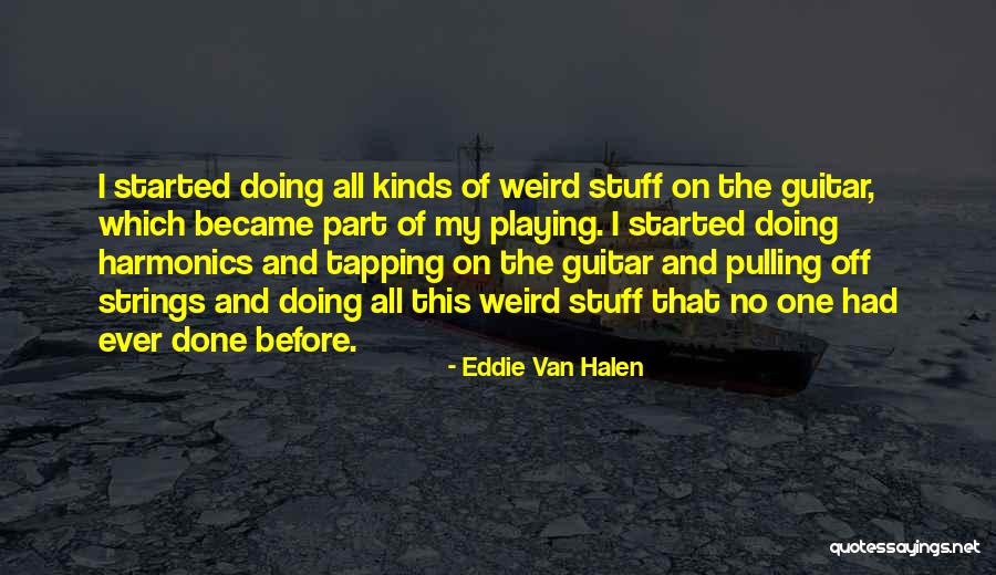 Nowshera Map Quotes By Eddie Van Halen Nowshera Map Quotes By Eddie Van Halen