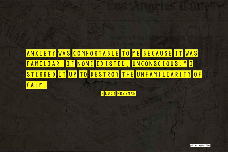 Nowshera Map Quotes By Lucy Freeman Nowshera Map Quotes By Lucy Freeman