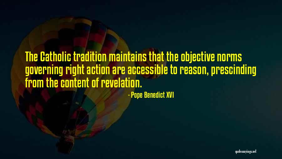 Nowshera Map Quotes By Pope Benedict XVI Nowshera Map Quotes By Pope Benedict XVI