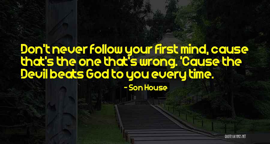 Nowshera Map Quotes By Son House Nowshera Map Quotes By Son House