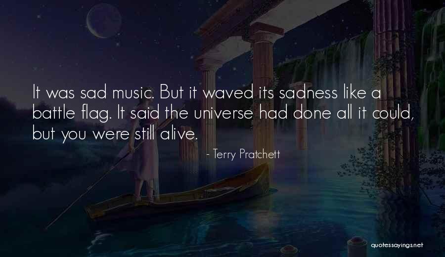 Nowshera Map Quotes By Terry Pratchett Nowshera Map Quotes By Terry Pratchett