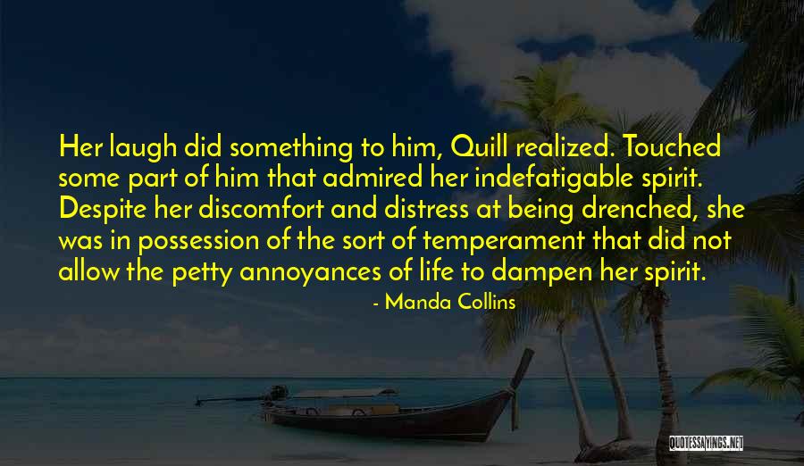 Nowshera Postal Code Quotes By Manda Collins Nowshera Postal Code Quotes By Manda Collins