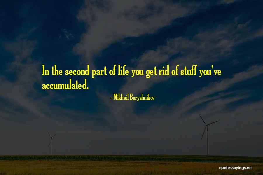 Nowshera Postcode Quotes By Mikhail Baryshnikov Nowshera Postcode Quotes By Mikhail Baryshnikov
