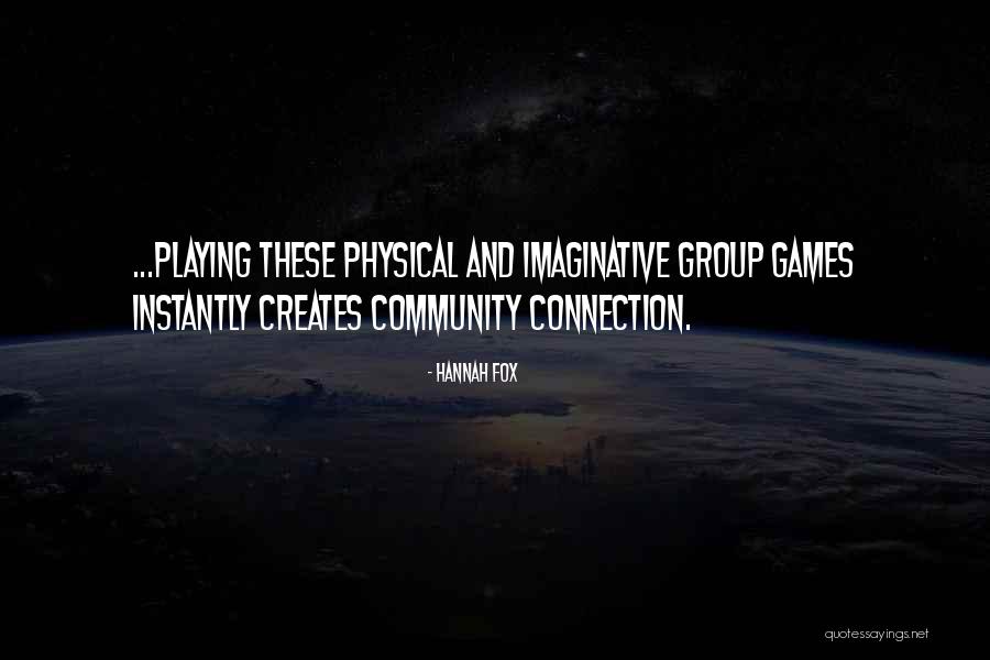 Nowshera Virkan Quotes By Hannah Fox Nowshera Virkan Quotes By Hannah Fox