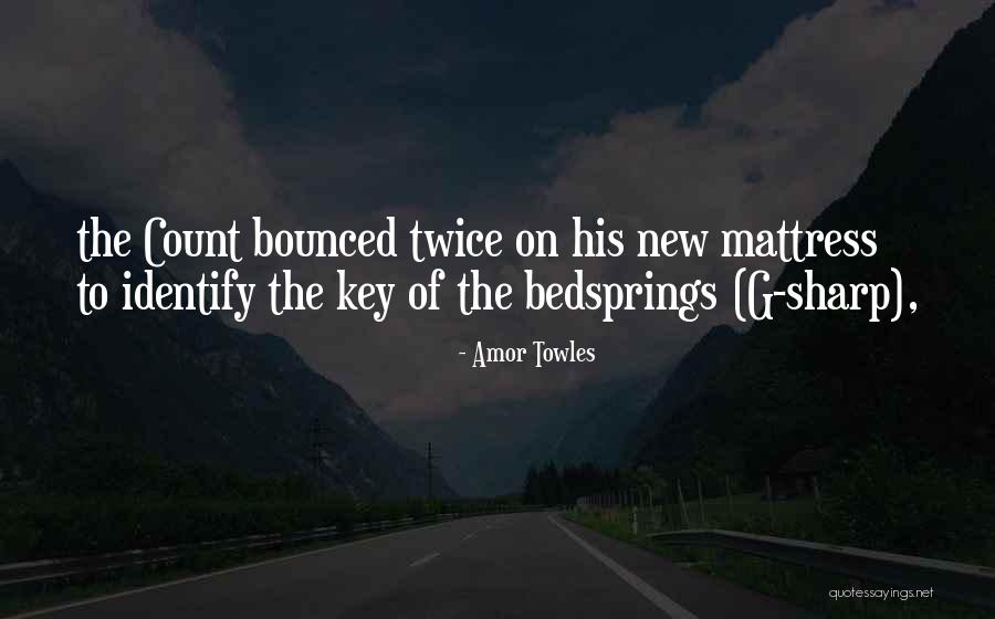 Nowshera Weather Quotes By Amor Towles Nowshera Weather Quotes By Amor Towles