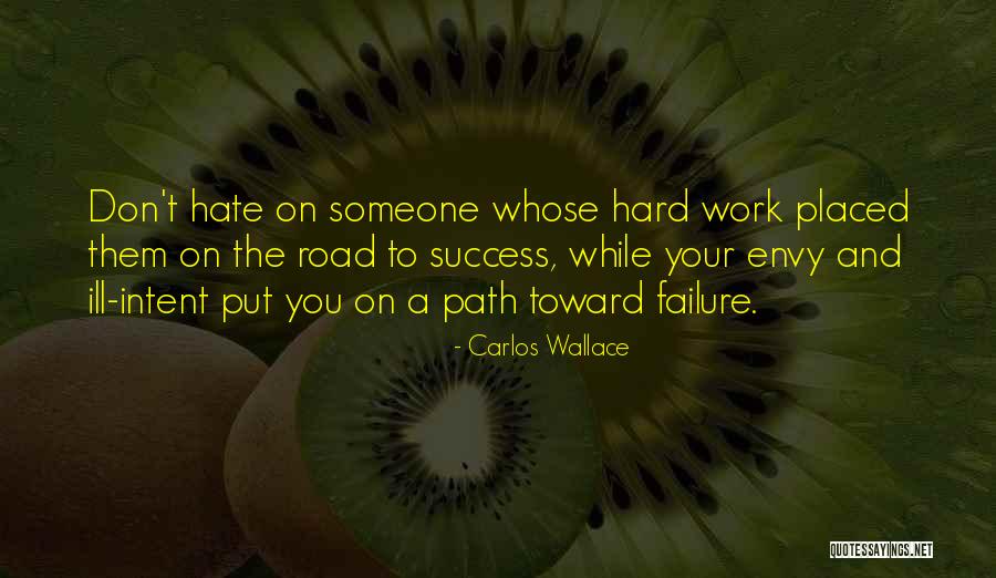 Nowsourcing Quotes By Carlos Wallace Nowsourcing Quotes By Carlos Wallace