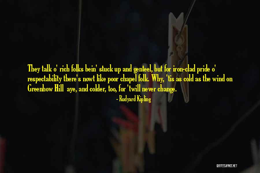 Nowt Quotes By Rudyard Kipling Nowt Quotes By Rudyard Kipling