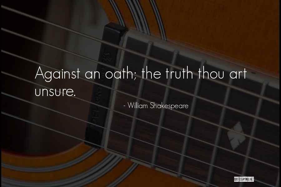 Nowthis News Quotes By William Shakespeare Nowthis News Quotes By William Shakespeare