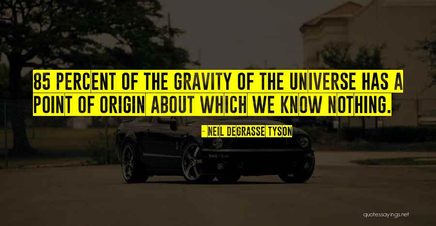 Nowthis Youtube Quotes By Neil DeGrasse Tyson Nowthis Youtube Quotes By Neil DeGrasse Tyson
