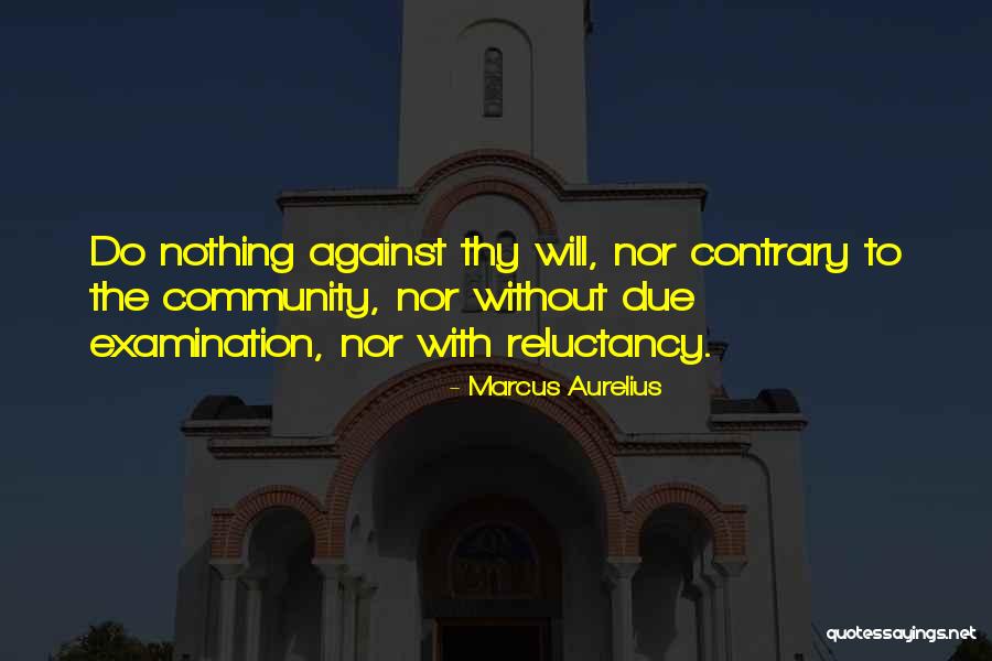Nowtoronto Quotes By Marcus Aurelius Nowtoronto Quotes By Marcus Aurelius