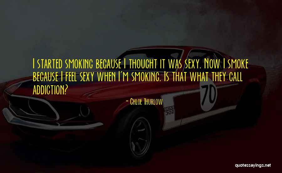 Nowwellife Quotes By Chloe Thurlow Nowwellife Quotes By Chloe Thurlow