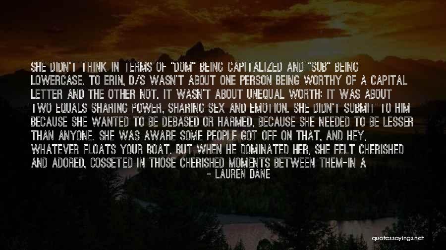 Nowwellife Quotes By Lauren Dane Nowwellife Quotes By Lauren Dane