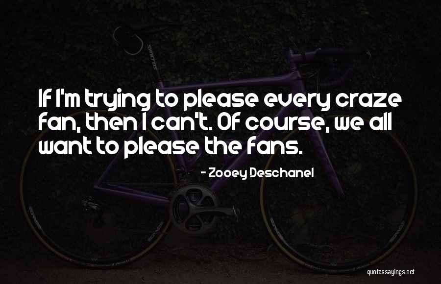 Nowwellife Quotes By Zooey Deschanel Nowwellife Quotes By Zooey Deschanel