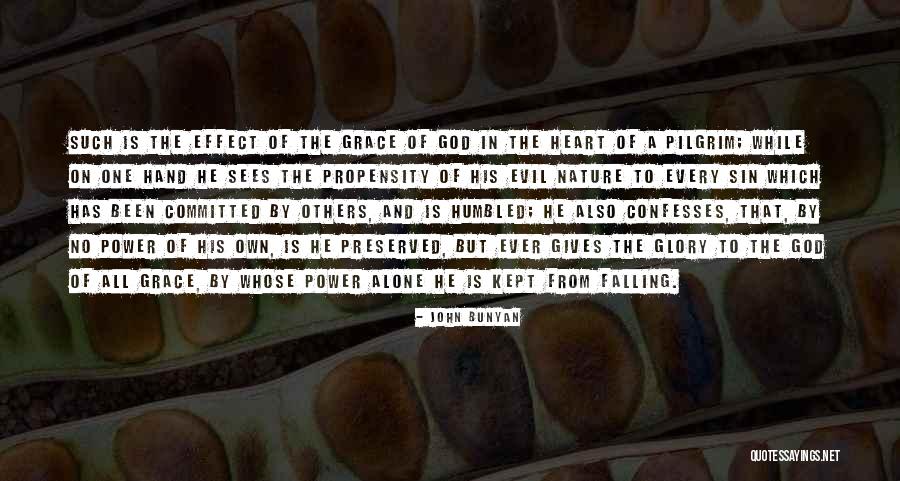 Nowyoukno Quotes By John Bunyan Nowyoukno Quotes By John Bunyan