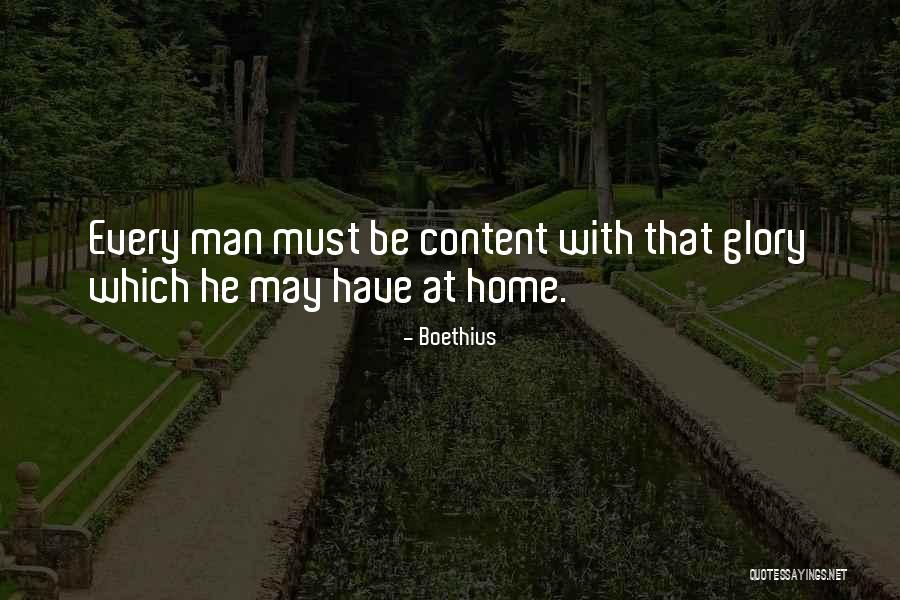 Nowzaradan Jonathan Quotes By Boethius Nowzaradan Jonathan Quotes By Boethius