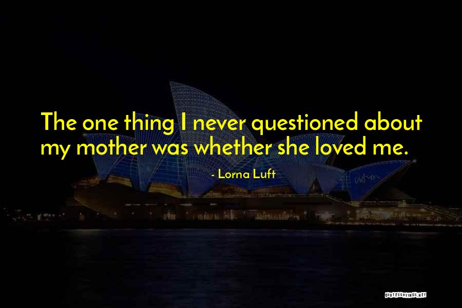 Noxus Champions Quotes By Lorna Luft Noxus Champions Quotes By Lorna Luft