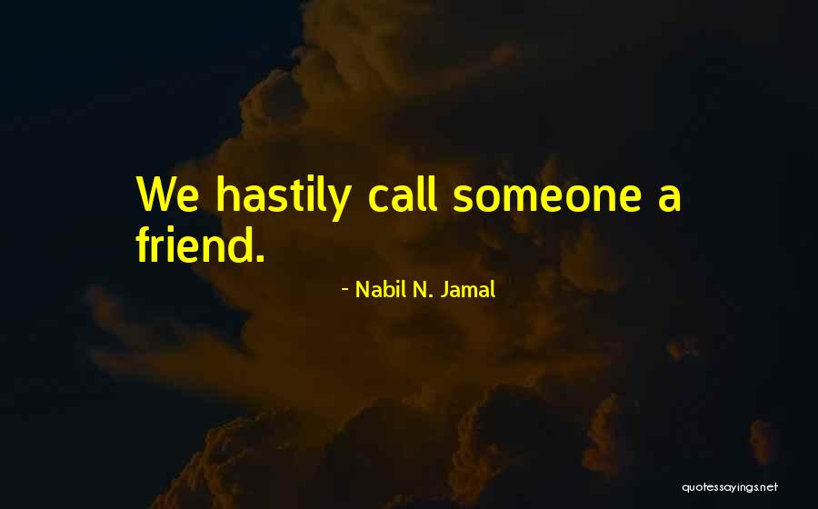 Noxus Champions Quotes By Nabil N. Jamal Noxus Champions Quotes By Nabil N. Jamal