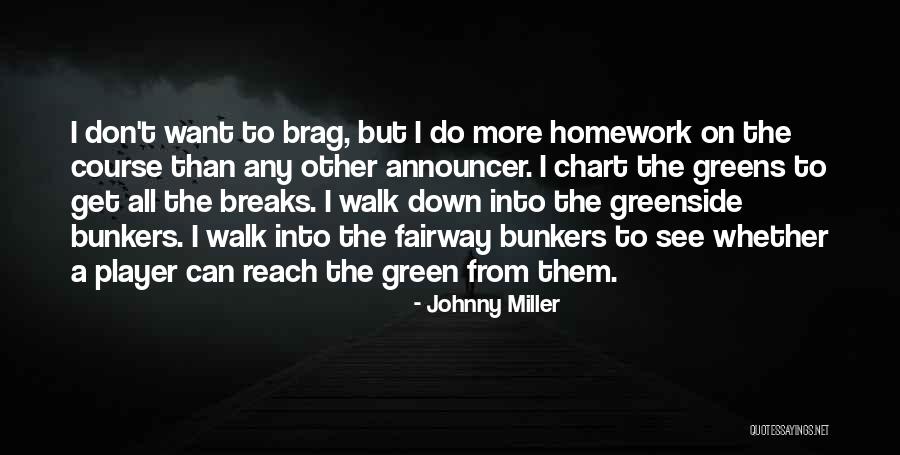 Noxus Symbol Quotes By Johnny Miller Noxus Symbol Quotes By Johnny Miller
