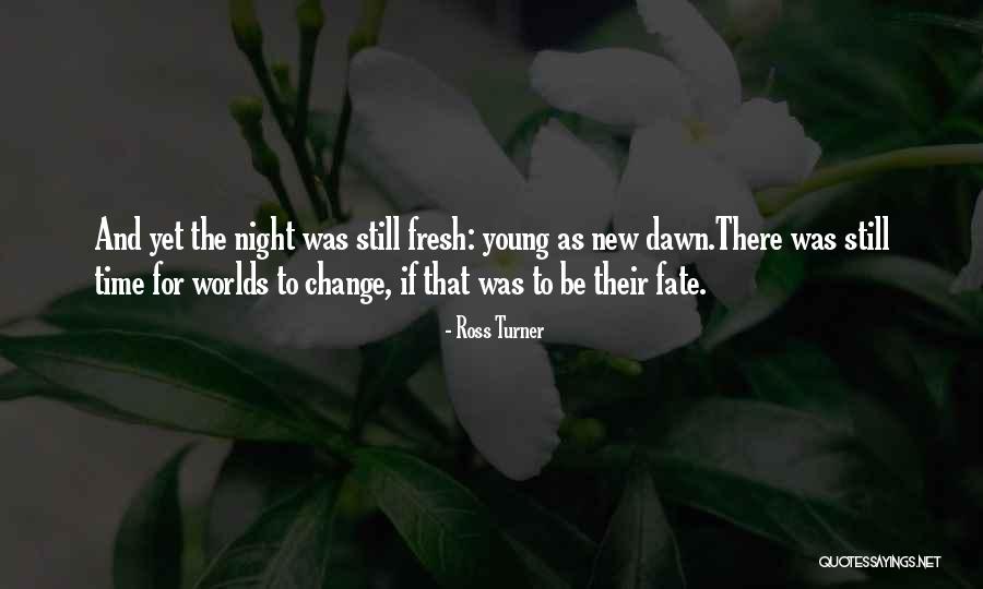 Noxus Symbol Quotes By Ross Turner Noxus Symbol Quotes By Ross Turner