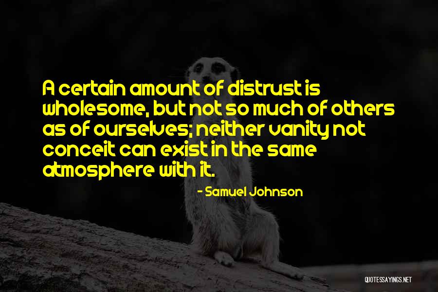 Noxus Symbol Quotes By Samuel Johnson Noxus Symbol Quotes By Samuel Johnson