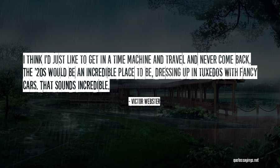 Noxus Symbol Quotes By Victor Webster Noxus Symbol Quotes By Victor Webster