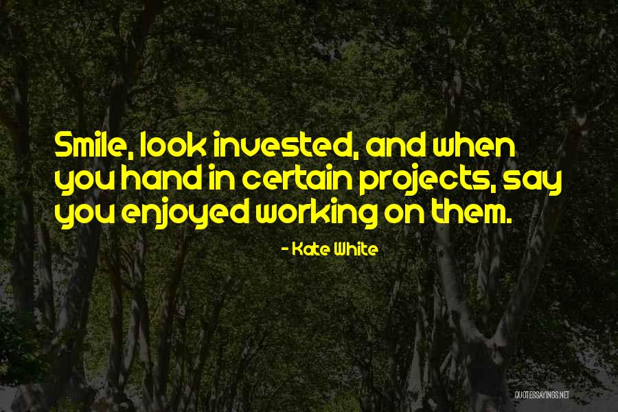 Noxzema Reviews Quotes By Kate White Noxzema Reviews Quotes By Kate White