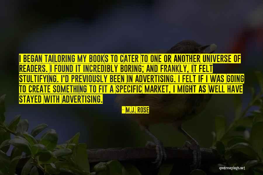 Noxzema Reviews Quotes By M.J. Rose Noxzema Reviews Quotes By M.J. Rose