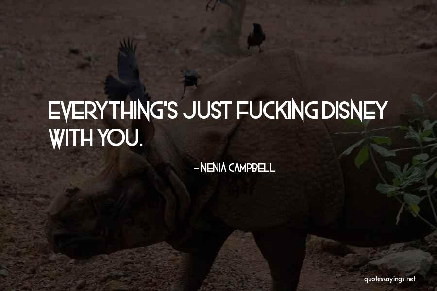 Noxzema Reviews Quotes By Nenia Campbell Noxzema Reviews Quotes By Nenia Campbell