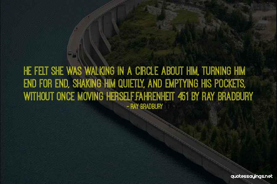 Noxzema Reviews Quotes By Ray Bradbury Noxzema Reviews Quotes By Ray Bradbury