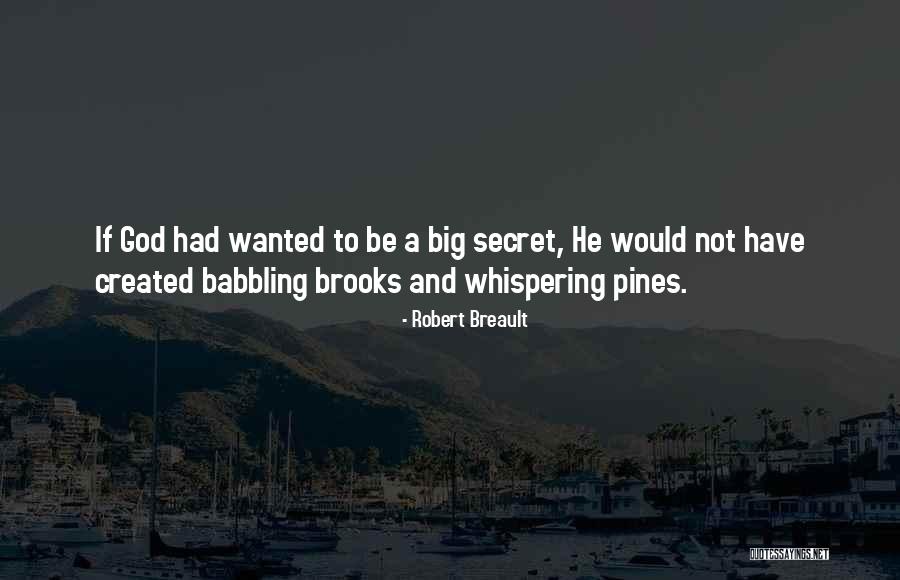 Noxzema Reviews Quotes By Robert Breault Noxzema Reviews Quotes By Robert Breault
