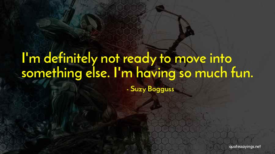 Noxzema Reviews Quotes By Suzy Bogguss Noxzema Reviews Quotes By Suzy Bogguss