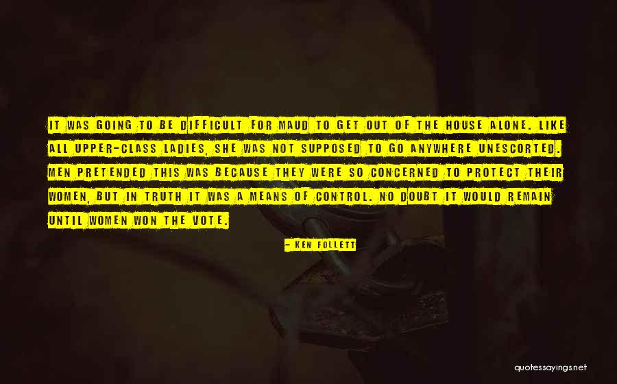 Noyan Death Quotes By Ken Follett Noyan Death Quotes By Ken Follett