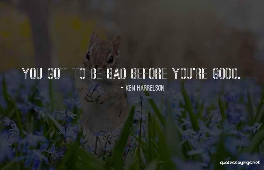 Noyan Death Quotes By Ken Harrelson Noyan Death Quotes By Ken Harrelson