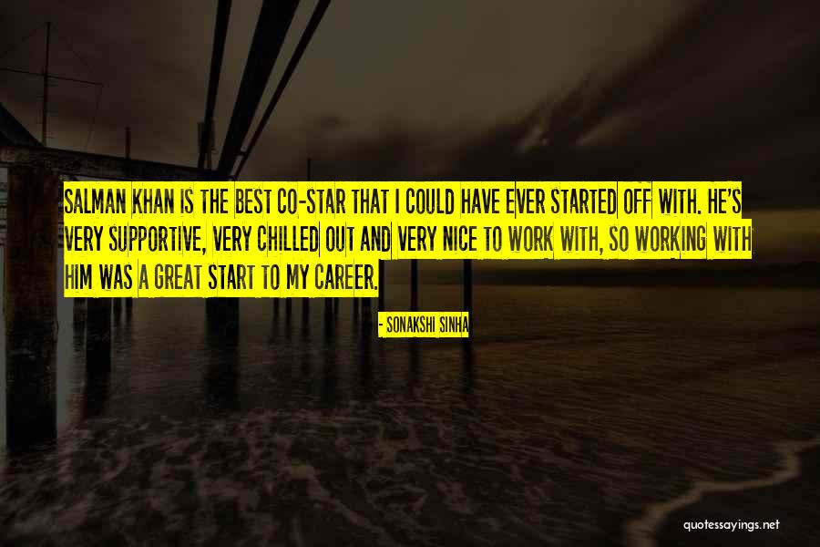 Noyan Pics Quotes By Sonakshi Sinha Noyan Pics Quotes By Sonakshi Sinha