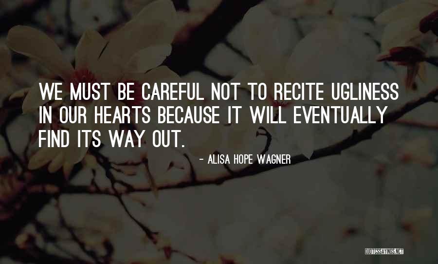 Noyan Real Name Quotes By Alisa Hope Wagner Noyan Real Name Quotes By Alisa Hope Wagner