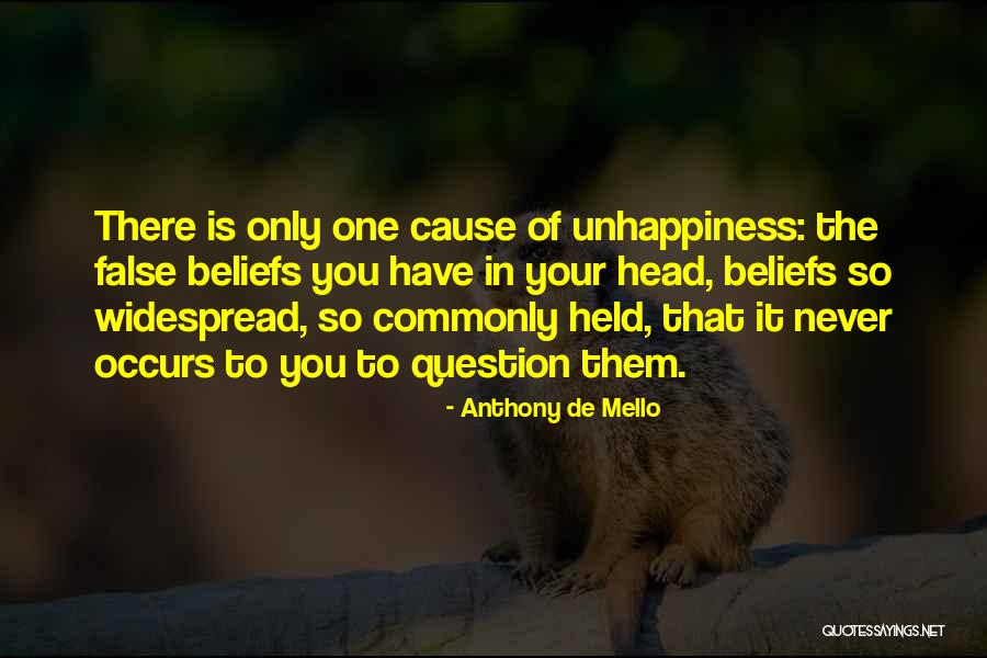Noyan Real Name Quotes By Anthony De Mello Noyan Real Name Quotes By Anthony De Mello