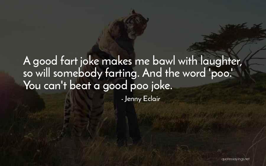 Noyan Real Name Quotes By Jenny Eclair Noyan Real Name Quotes By Jenny Eclair