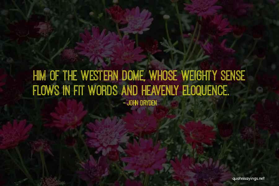 Noyan Real Name Quotes By John Dryden Noyan Real Name Quotes By John Dryden