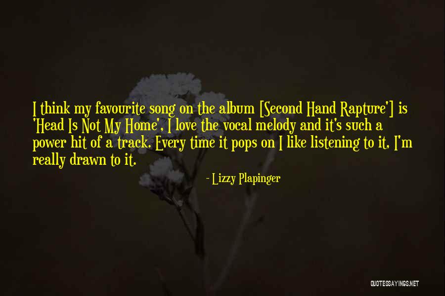 Noyan Real Name Quotes By Lizzy Plapinger Noyan Real Name Quotes By Lizzy Plapinger