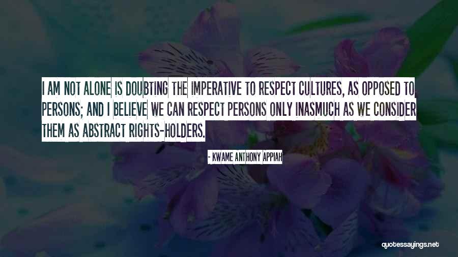 Noyan Real Pic Quotes By Kwame Anthony Appiah Noyan Real Pic Quotes By Kwame Anthony Appiah