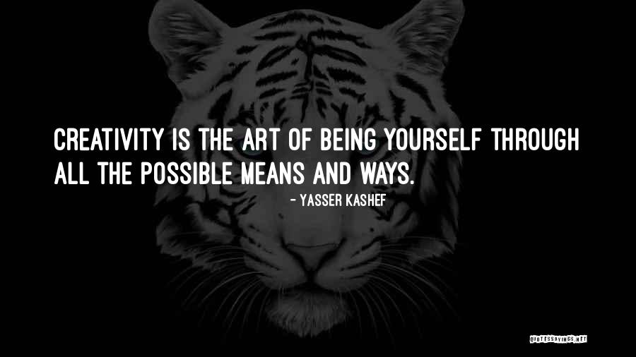 Noyan Real Pic Quotes By Yasser Kashef Noyan Real Pic Quotes By Yasser Kashef