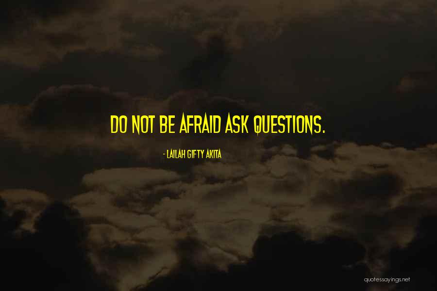 Noyance Quotes By Lailah Gifty Akita Noyance Quotes By Lailah Gifty Akita