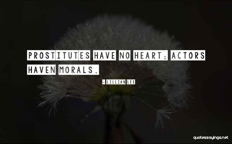 Noyance Quotes By Lillian Lee Noyance Quotes By Lillian Lee