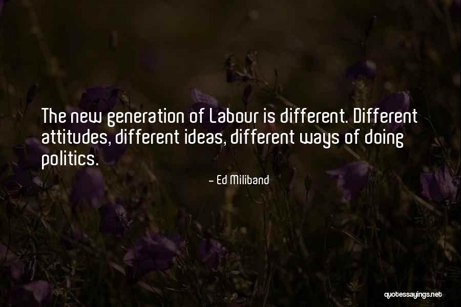 Noyau Atomique Quotes By Ed Miliband Noyau Atomique Quotes By Ed Miliband