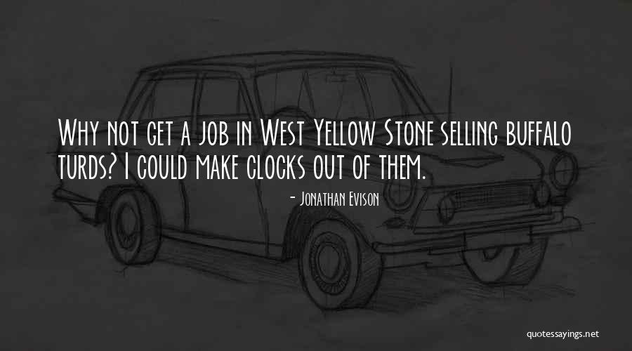 Noyau Atomique Quotes By Jonathan Evison Noyau Atomique Quotes By Jonathan Evison