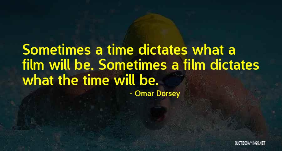 Noyer En Quotes By Omar Dorsey Noyer En Quotes By Omar Dorsey