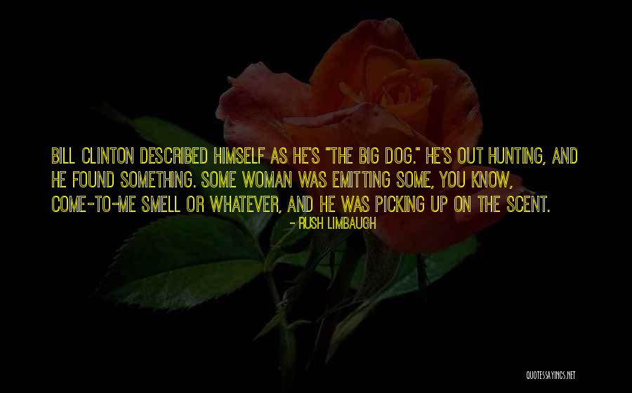Noyer Le Quotes By Rush Limbaugh Noyer Le Quotes By Rush Limbaugh
